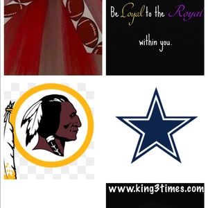 Custom sport team tutus